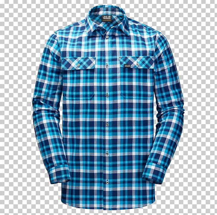 T-shirt Flannel Clothing Blouse PNG, Clipart, Blouse, Blue, Blue Lake, Button, Casual Friday Free PNG Download