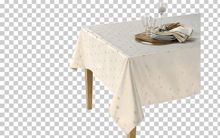 Tablecloth Duvet Covers Rectangle Polyester PNG, Clipart, Duvet, Duvet Cover, Duvet Covers, Furniture, Home Accessories Free PNG Download