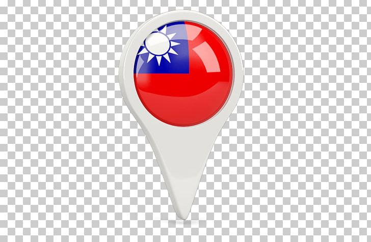 Taiwan Flag Of The Republic Of China Icon PNG, Clipart, Brand, China, Circle, Download, Facebook Free PNG Download