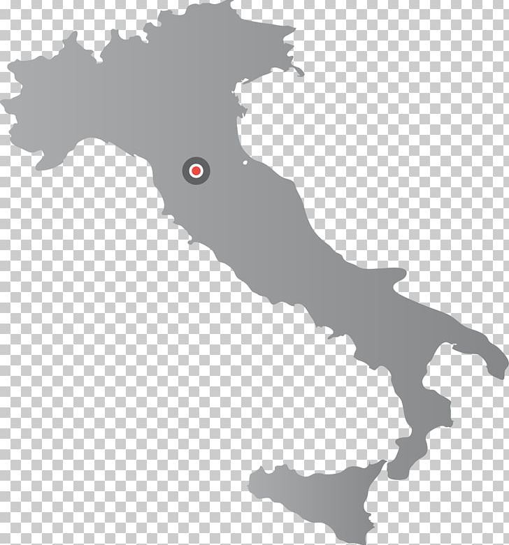 Terni Sassari Regions Of Italy Blank Map PNG, Clipart, Black, Black And White, Blank Map, Border, Ef English Proficiency Index Free PNG Download