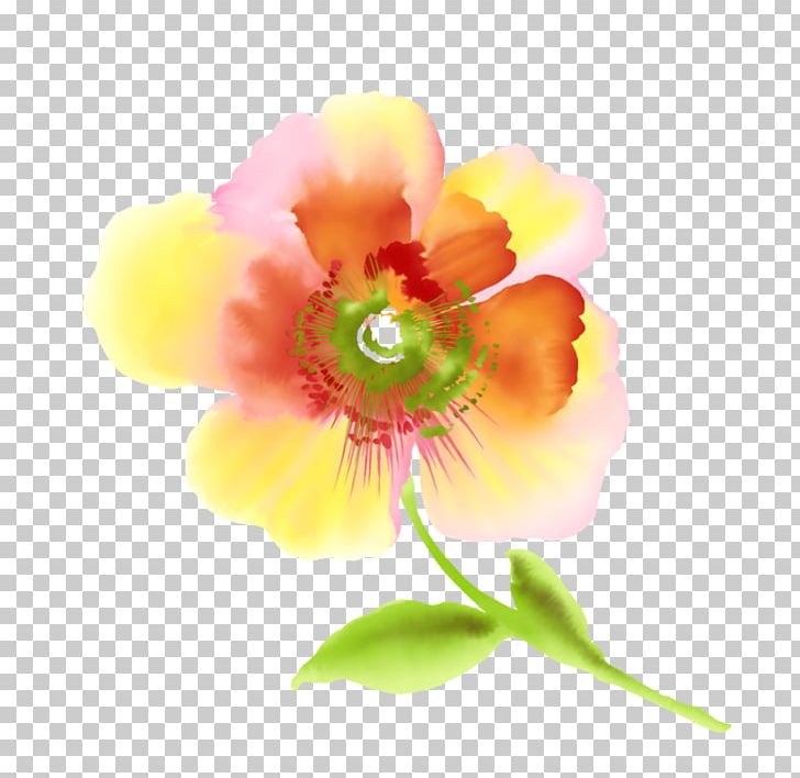 The Scarlet Flower Drawing PNG, Clipart, Child, Common Sunflower, Cut Flowers, Desktop Wallpaper, Digital Image Free PNG Download