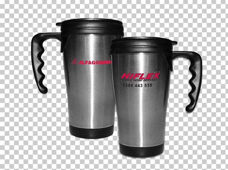 Thermoses Mug Glass Plastic PNG, Clipart, Book, Craft Magnets, Cup, Drinkware, Glass Free PNG Download