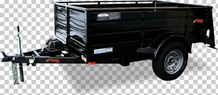 Tire Trailer Car Dump Truck PNG, Clipart, Allterrain Vehicle, Auto Part, Axle, Car, Commercial Vehicle Free PNG Download