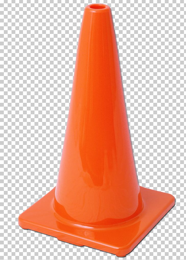 Traffic Cone PNG, Clipart, Color, Cone, Description, Digital Image, Fluorescence Free PNG Download