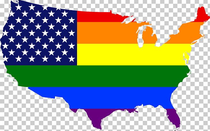 United States LGBT Community Rainbow Flag Same-sex Marriage PNG, Clipart, Area, Family, Gay, Gay Pride, Lgbt Free PNG Download