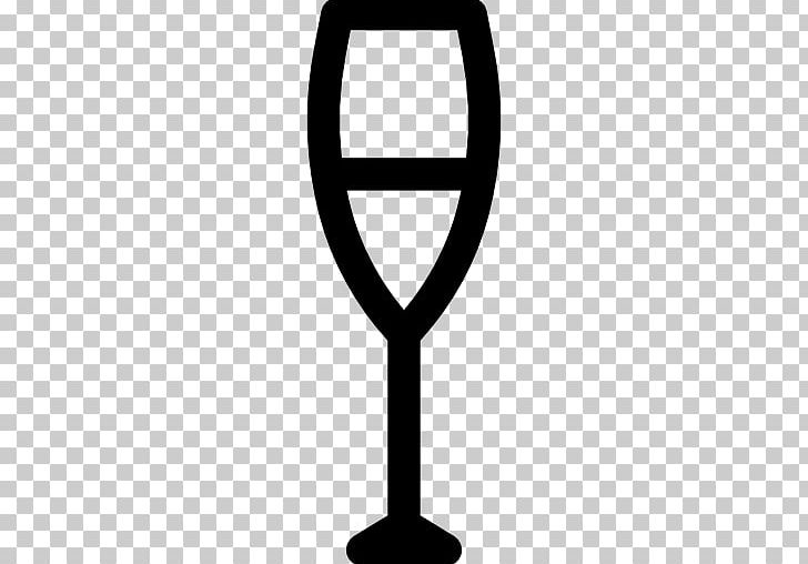 Wine Glass Computer Icons Crutch Disability PNG, Clipart, Champagne, Champagne Stemware, Computer Icons, Crutch, Disability Free PNG Download