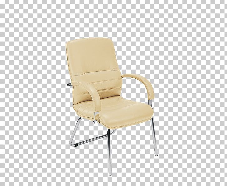 Wing Chair Table Furniture Nowy Styl Group PNG, Clipart, Angle, Armrest, Bar Stool, Beige, Chair Free PNG Download