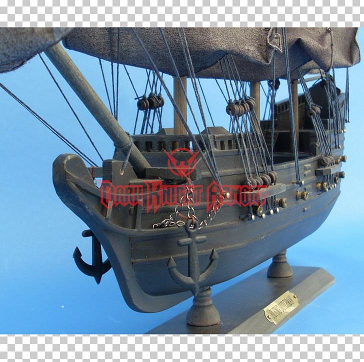 Wooden Ship Model Ghost Ship Flying Dutchman PNG, Clipart, Baltimore Clipper, Boat, Bomb Vessel, Brig, Brigantine Free PNG Download