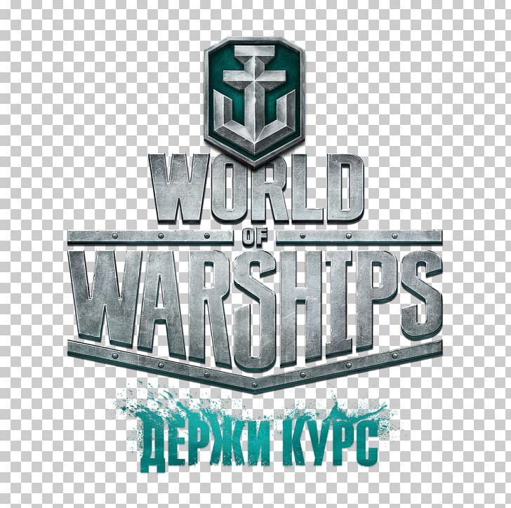 World Of Warships Blitz World Of Tanks Naval Warfare PNG, Clipart, Battleship, Brand, Emblem, Freetoplay, Game Free PNG Download