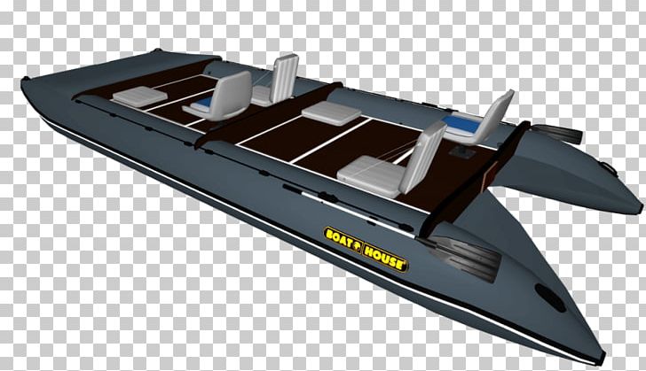 Yacht Catamaran Boathouse Rafting PNG, Clipart, Alloy, Architecture, Boat, Boathouse, Catamaran Free PNG Download