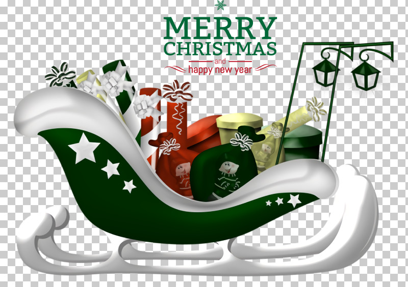 Merry Christmas PNG, Clipart, Christmas Day, Ded Moroz, Merry Christmas, Mrs Claus, Reindeer Free PNG Download