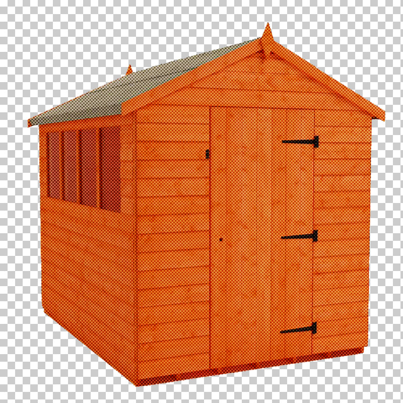 Shed Garden Buildings Roof Building Wood PNG, Clipart, Building, Garden Buildings, House, Log Cabin, Outdoor Structure Free PNG Download