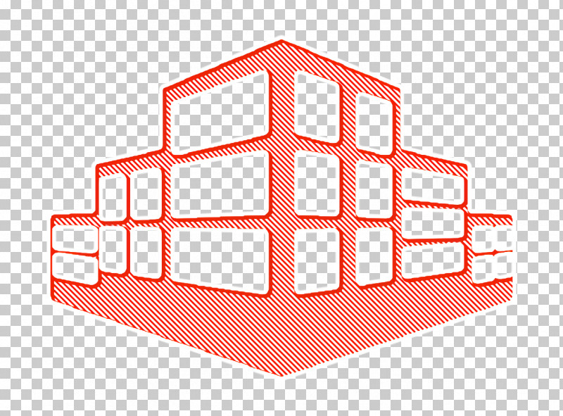 Buildings Icon Stepped Building Icon Building Icon PNG, Clipart, Architecture, Building, Building Icon, Buildings 4 Icon, Buildings Icon Free PNG Download