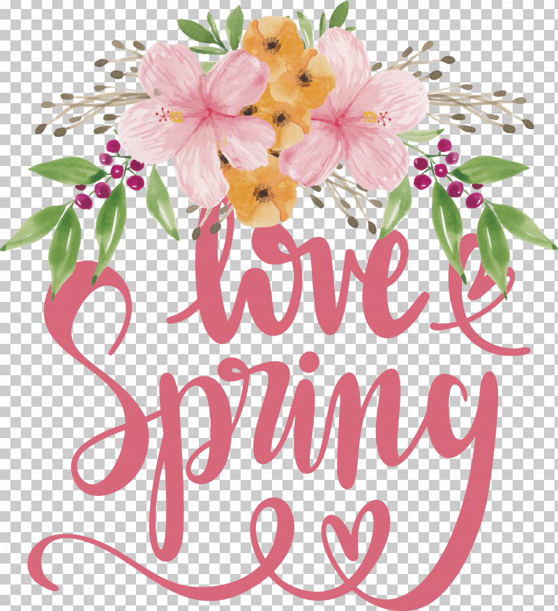 Floral Design PNG, Clipart, Drawing, Floral Design, Flower, Line Art, Painting Free PNG Download
