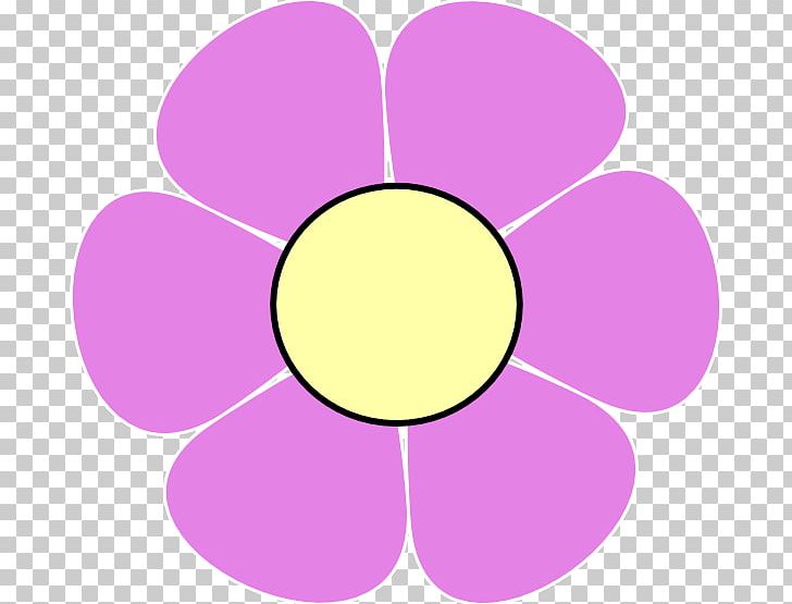 1960s 1970s 1950s Flower Power PNG, Clipart, 1950s, 1960s, 1970s, Circle, Clip Art Free PNG Download
