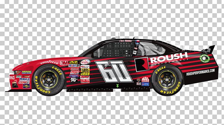 2017 Monster Energy NASCAR Cup Series Auto Racing Texas Motor Speedway PNG, Clipart, Car, Dale Earnhardt Jr, Motorsport, Nascar Xfinity Series, Performance Car Free PNG Download