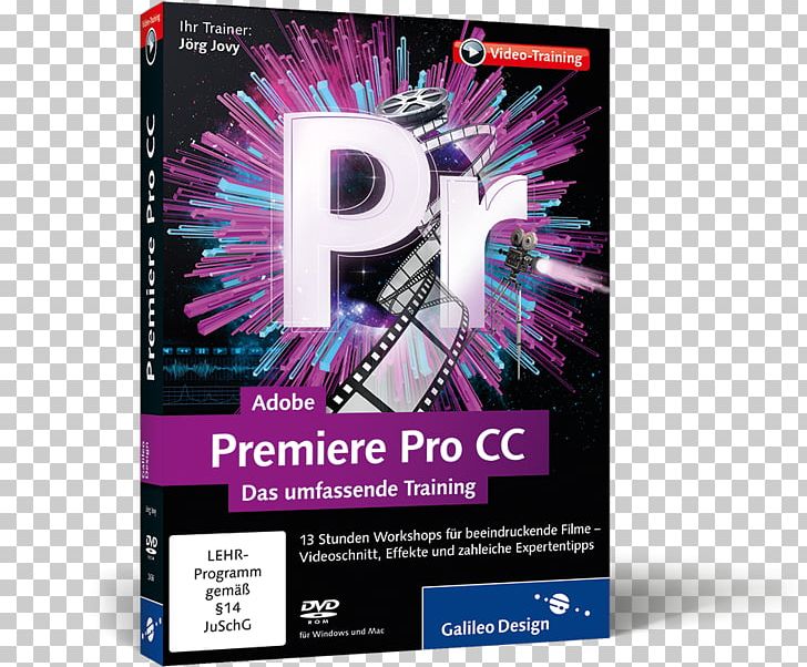 Adobe Premiere Pro Adobe Creative Cloud Video Editing Software Software Cracking PNG, Clipart, Adobe, Adobe After Effects, Adobe Creative Cloud, Adobe Premiere, Adobe Premiere Free PNG Download
