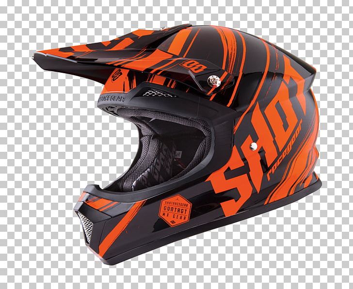 Bicycle Helmets Motorcycle Helmets Motocross Carbon Fibers PNG, Clipart, Arai Helmet Limited, Baseball Equipment, Bicy, Bicycle Clothing, Bicycle Helmet Free PNG Download