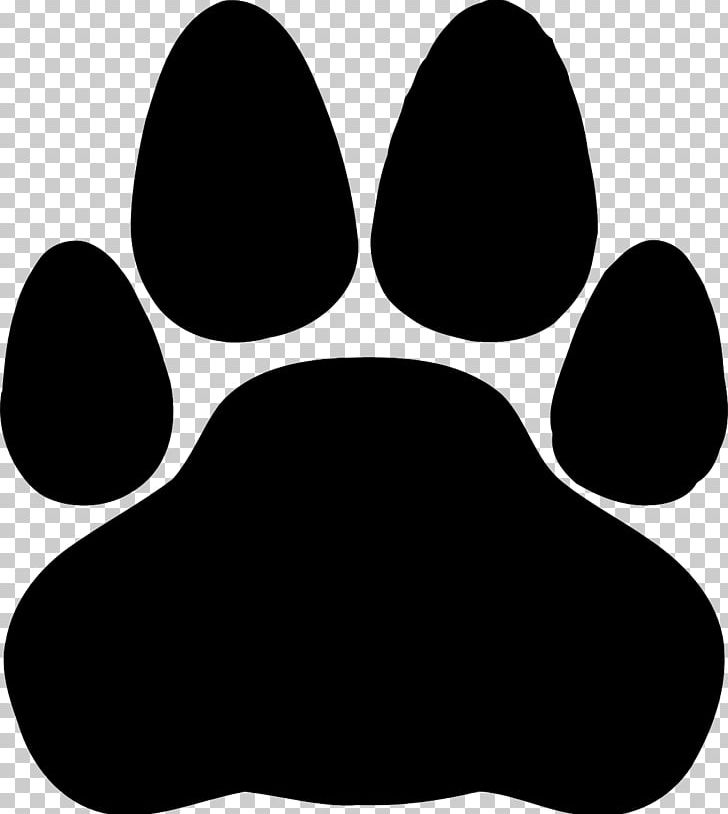 Black Cat Paw PNG, Clipart, Animal, Animals, Black, Black And White, Black Cat Free PNG Download