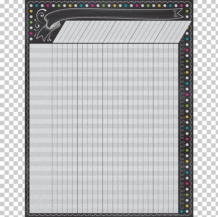 Blackboard Teacher Chart Classroom Student PNG, Clipart, Blackboard, Chart, Class, Classroom, Dryerase Boards Free PNG Download