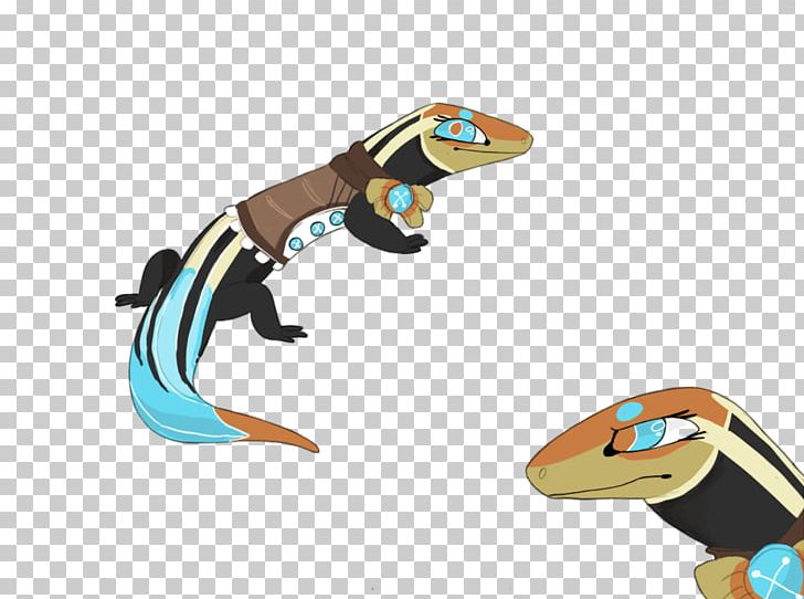 Blue-tailed Skink Animal Art PNG, Clipart, Animal, Art, Bluetailed Skink, Curlytailed Lizards, Deviantart Free PNG Download