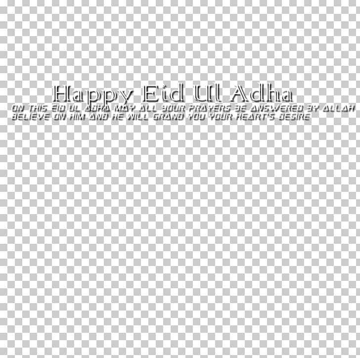 Brand Product Design Line Font Angle PNG, Clipart, Angle, Area, Art, Brand, Line Free PNG Download