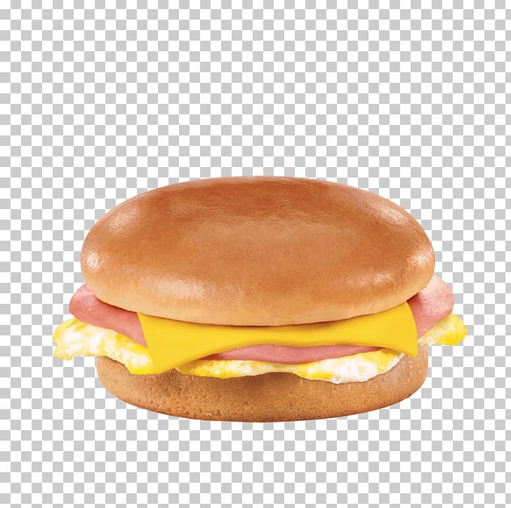 Breakfast Sandwich Hamburger Cheeseburger Fast Food PNG, Clipart, Bacon, Box, Breakfast, Breakfast Sandwich, Bun Free PNG Download