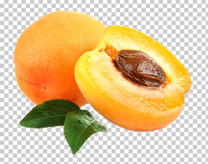 Cancer Apricot Kernel Amygdalin Cure PNG, Clipart, Alternative Cancer Treatments, Amygdalin, Apricot, Apricot Kernel, Apricot Oil Free PNG Download