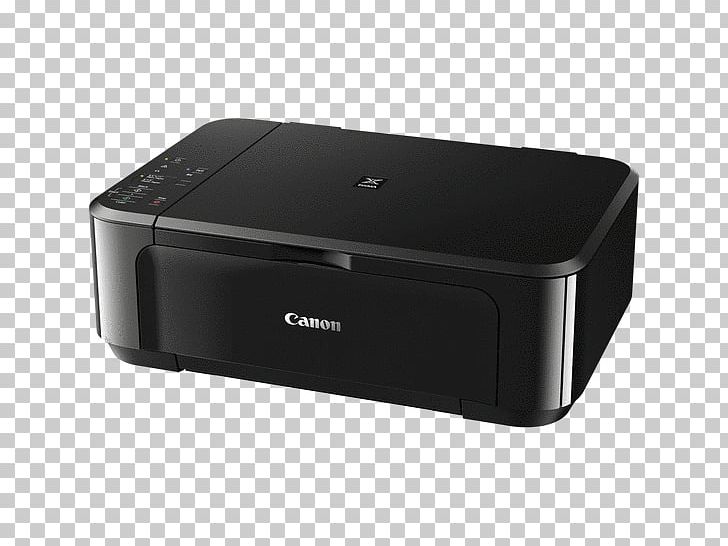 Canon Multi-function Printer Inkjet Printing ピクサス PNG, Clipart, Canon, Color Printing, Device Driver, Electronic Device, Electronics Free PNG Download