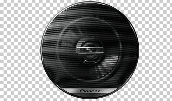 Car Loudspeaker Pioneer 2-Way Coaxial Speakers Vehicle Audio Pioneer Corporation PNG, Clipart, Audio, Audio Equipment, Audio Power, Audio Signal, Camera Lens Free PNG Download