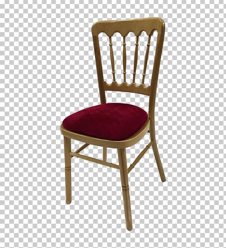 Chair Garden Furniture Couch Gold Wood PNG, Clipart, Angle, Armrest, Chair, Chiavari Chair, Couch Free PNG Download