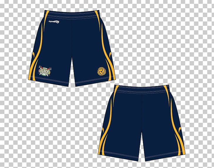 Cheerleading Uniforms Swim Briefs Volleyball Shorts Trunks PNG, Clipart, Active Shorts, Beach Volleyball, Blue, Brand, Cheerleading Free PNG Download