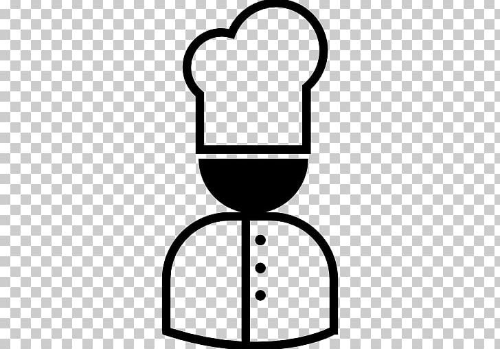 Chef's Uniform Toque Computer Icons PNG, Clipart, Angle, Area, Black And White, Chef, Chefs Uniform Free PNG Download