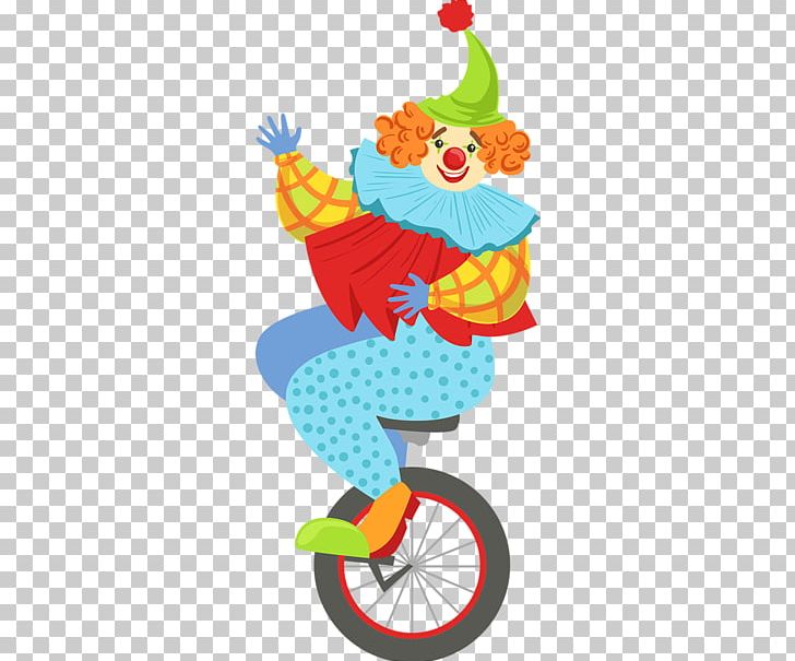 Clown Stock Photography PNG, Clipart, Art, Clown, Clown Care, Colorful, Drawing Free PNG Download