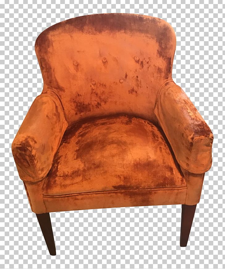 Club Chair Table Couch Velvet PNG, Clipart, Burn, Chair, Chairish, Club Chair, Com Free PNG Download