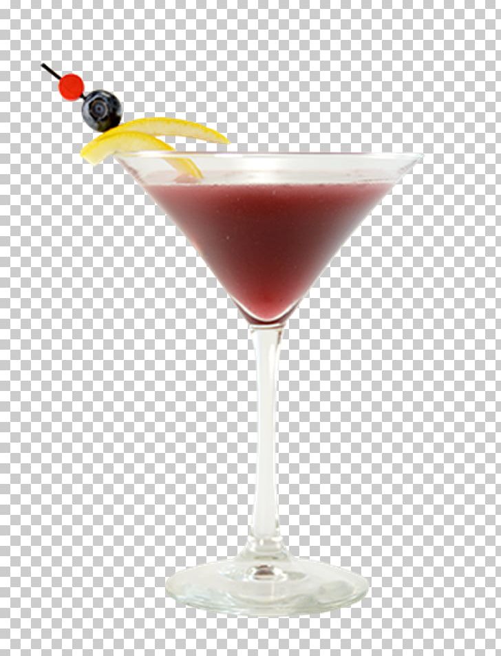 Cocktail Garnish Cosmopolitan Wine Cocktail Daiquiri Sea Breeze PNG, Clipart, Bacardi Cocktail, Blood And Sand, Blueberry, Classic Cocktail, Cocktail Free PNG Download