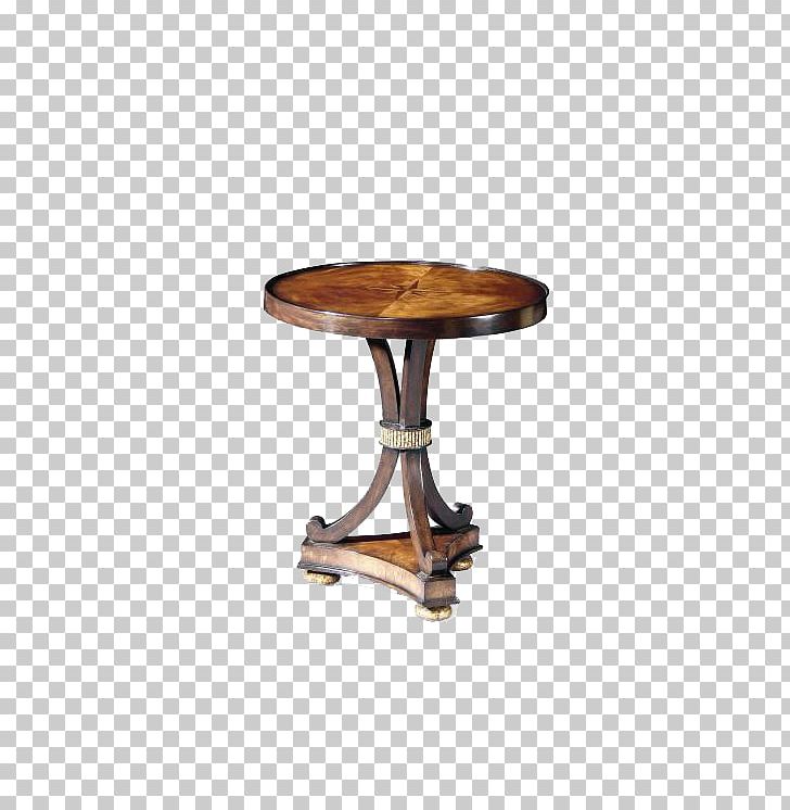 Coffee Table Nightstand Living Room Furniture PNG, Clipart, 3d Cartoon Decoration, Animation, Cartoon, Cartoon Character, Cartoon Eyes Free PNG Download