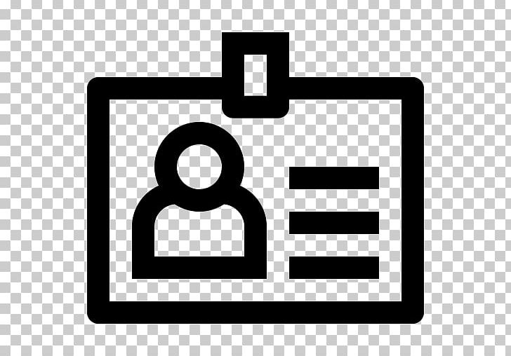 Computer Icons Avatar Identity Document PNG, Clipart, Area, Avatar, Black And White, Blog, Brand Free PNG Download