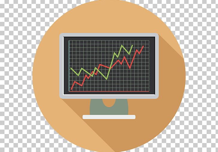 Computer Icons Encapsulated PostScript Statistics PNG, Clipart, Analytics, Brand, Chart, Computer Icons, Computer Monitors Free PNG Download
