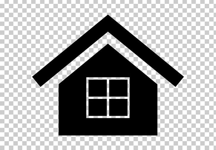 Computer Icons House Real Estate Building PNG, Clipart, Angle, Area, Black And White, Brand, Building Free PNG Download