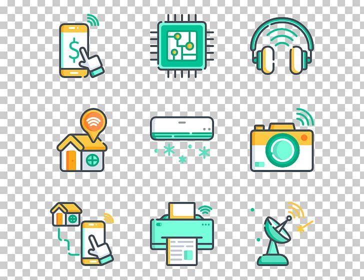 Computer Icons PNG, Clipart, Area, Communication, Computer Icon, Computer Icons, Diagram Free PNG Download