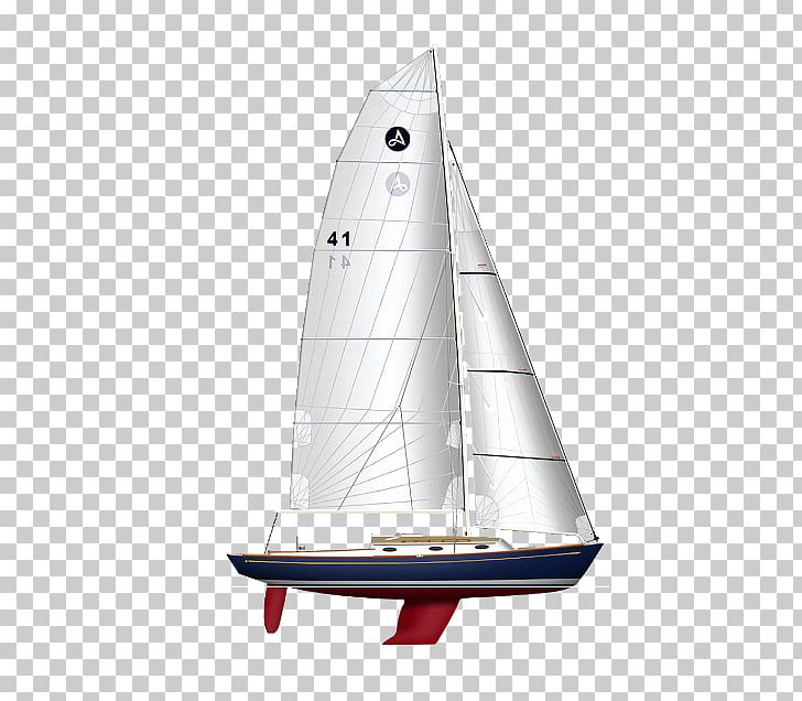 Dinghy Sailing Cat-ketch Sailboat PNG, Clipart, Avalerion, Boat, Catketch, Cat Ketch, Dinghy Free PNG Download