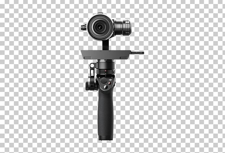 DJI Osmo RAW Combo Mavic Pro Camera PNG, Clipart, 4k Resolution, Angle, Arrow Combo, Camera, Camera Accessory Free PNG Download