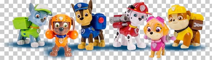 Dog Puppy Patrol Toy Game PNG, Clipart, Animals, Child, Dog, Firefighter, Game Free PNG Download