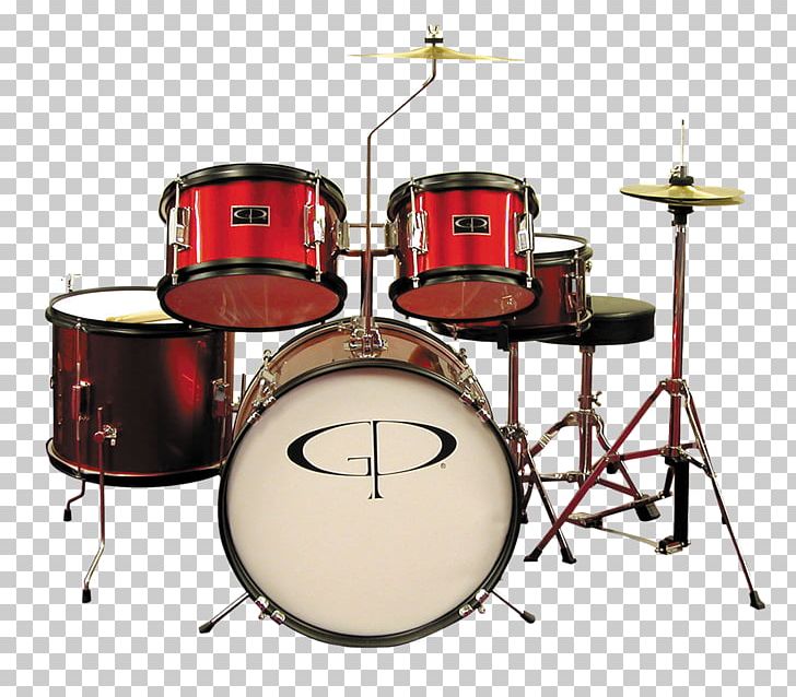 Drum Kits Musical Instruments GP Percussion Junior Drum Set PNG, Clipart, Bass Drum, Child, Cymbal, Cymbals, Drum Free PNG Download