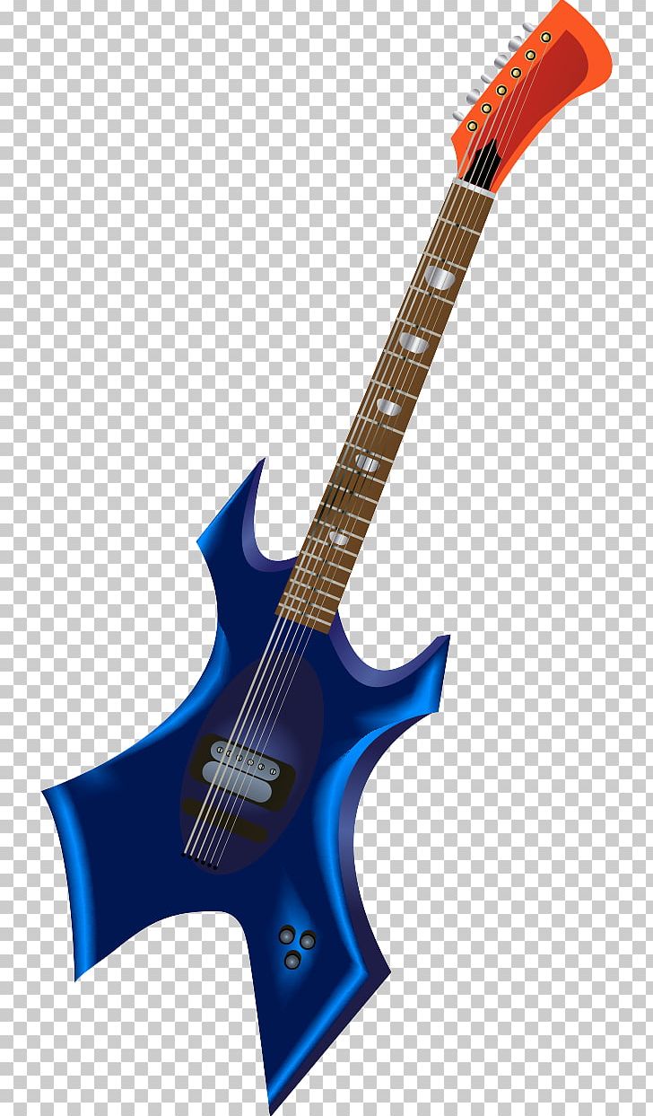 Electric Guitar PNG, Clipart, Acoustic Electric Guitar, Download, Electric Bass, Electric Guitar, Electronic Musical Instrument Free PNG Download