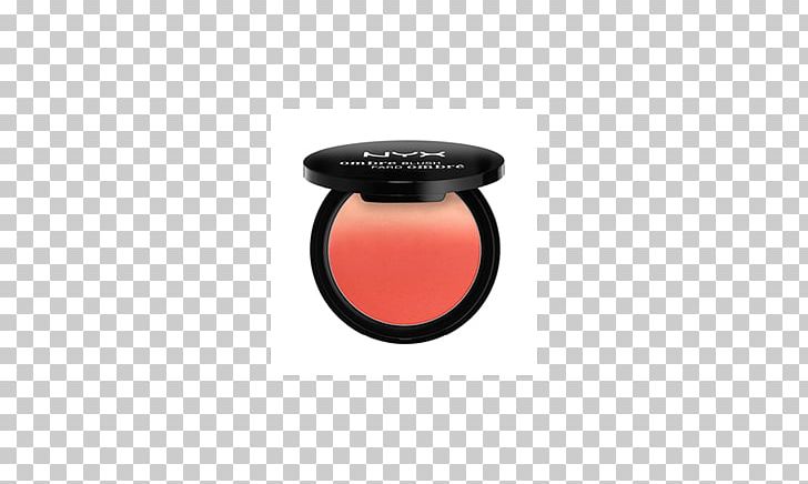 Face Powder Rouge NYX Cosmetics Beauty PNG, Clipart, Beauty, Blush, Bobbi Brown, Bronzer, Cosmetics Free PNG Download