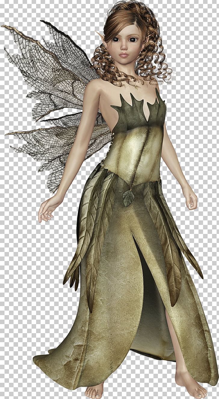 Fairy Elf Troll PNG, Clipart, Angel, Costume, Costume Design, Duende, Dwarf Free PNG Download