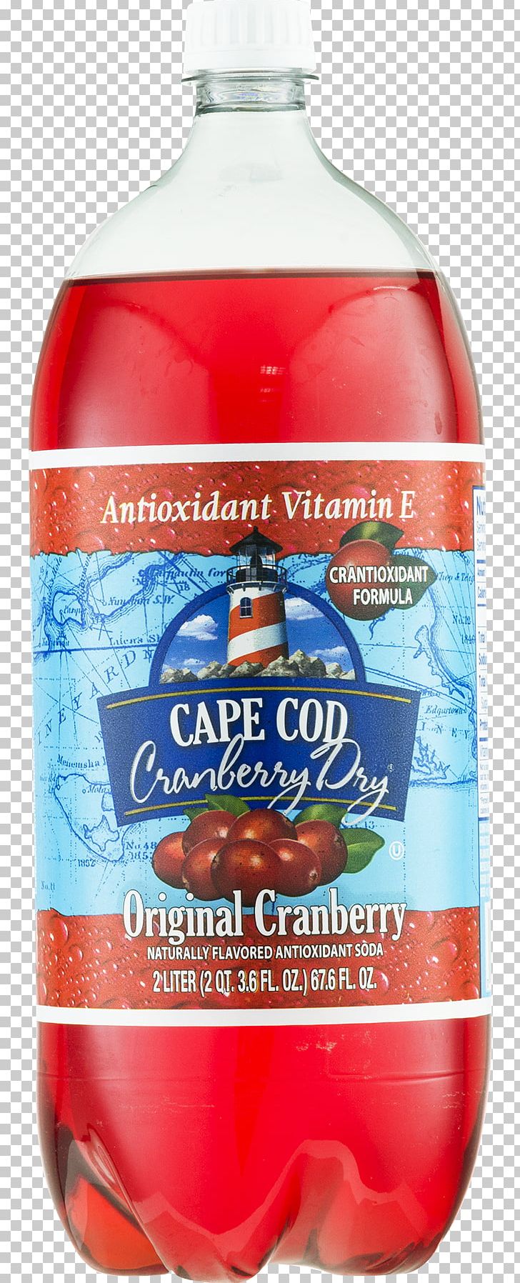 Fizzy Drinks Cape Cod Bottle Dried Cranberry PNG, Clipart, Antioxidant, Beverage Can, Bottle, Cape, Cape Cod Free PNG Download