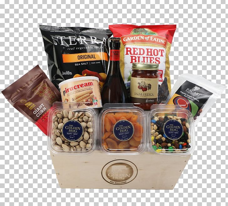 Food Gift Baskets Hamper Flavor PNG, Clipart, Basket, Flavor, Food, Food Gift Baskets, Gift Free PNG Download
